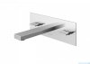 Kohlman Excelent podtynkowa bateria umywalkowa QW198H